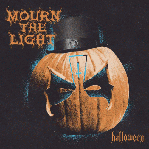 Mourn The Light : Halloween